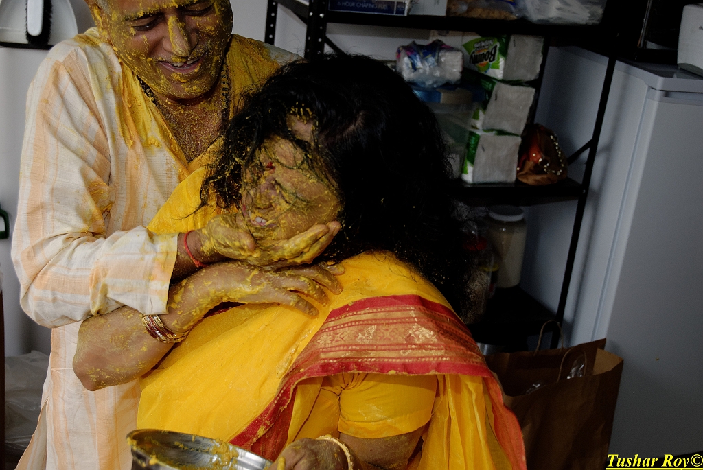 PAYAL_WEDDING-tr Image_0677.jpg